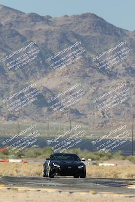 media/Oct-24-2025-Doghouse Garage (Fri) [[783d2ff07a]]/3-Intermediate/Session 2 (Turns 16 and 17 Exit)/